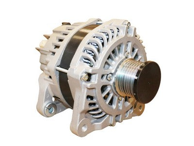 ALTERNATOR- ALT2445CP