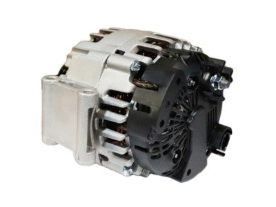 ALTERNATOR-   ALT2446CP
