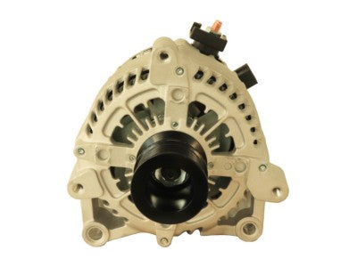 ALTERNATOR- ALT2447