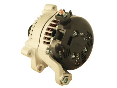 ALTERNATOR- ALT2447