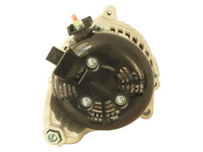 ALTERNATOR- ALT2447