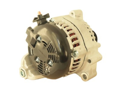 ALTERNATOR- ALT2447