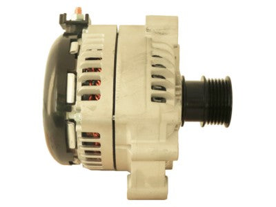 ALTERNATOR- ALT2447