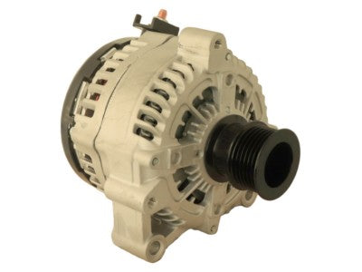 ALTERNATOR-   ALT2447