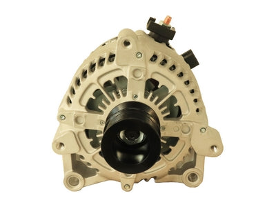 ALTERNATOR- ALT2447