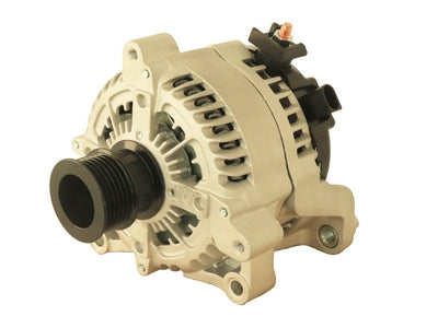 ALTERNATOR- ALT2447