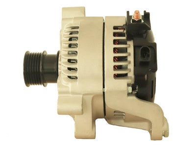ALTERNATOR- ALT2447