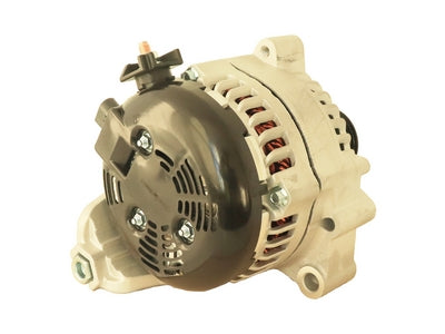 ALTERNATOR- ALT2447