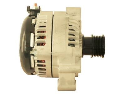ALTERNATOR- ALT2447