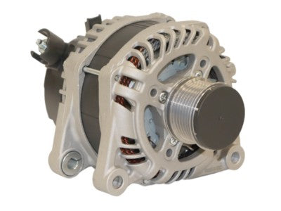 ALTERNATOR- ALT2448CP