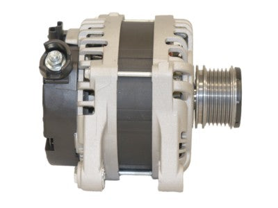 ALTERNATOR- ALT2448CP