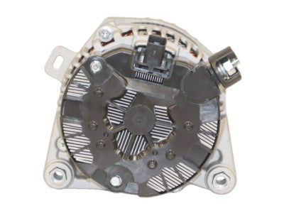 ALTERNATOR- ALT2448CP