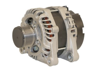 ALTERNATOR- ALT2448CP