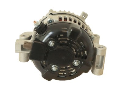 ALTERNATOR-   ALT2449CP