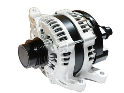 ALTERNATOR-   ALT2450CP