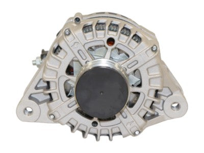ALTERNATOR- ALT2451CP