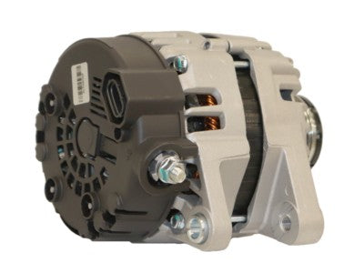 ALTERNATOR- ALT2451CP