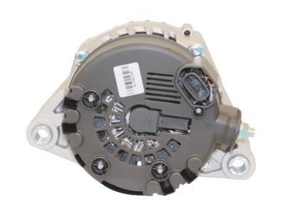 ALTERNATOR- ALT2451CP