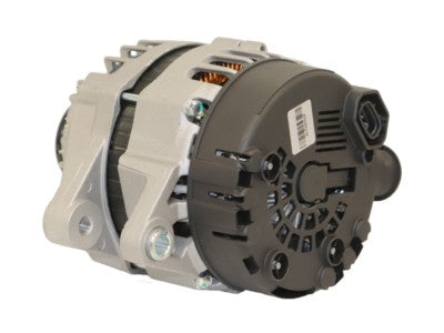 ALTERNATOR- ALT2451CP