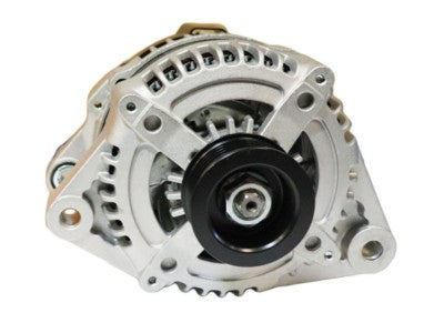 ALTERNATOR-   ALT2452