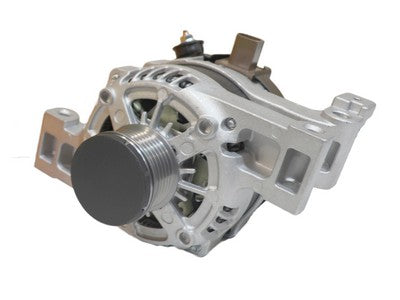 ALTERNATOR-   ALT2453CP