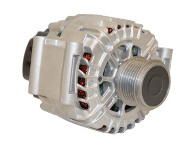 ALTERNATOR- ALT2454CP