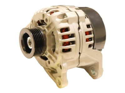ALTERNATOR-   ALT2455