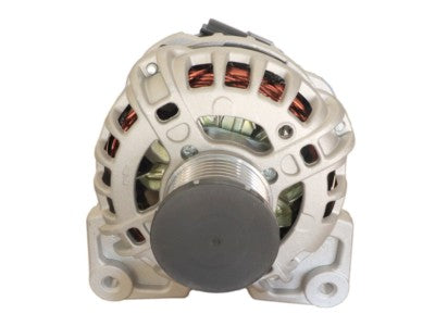 ALTERNATOR- ALT2456CP