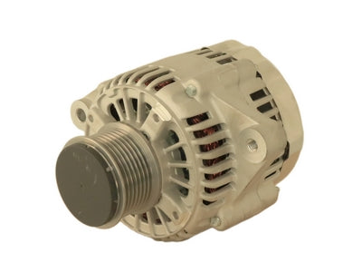 ALTERNATOR-   ALT2457CP