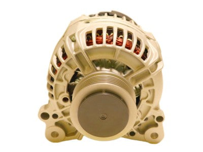 ALTERNATOR-   ALT2462CP