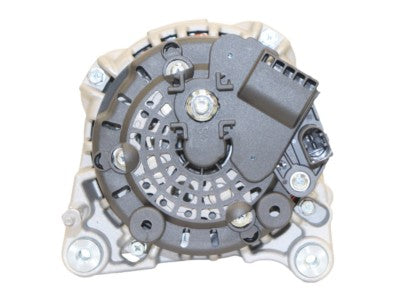 ALTERNATOR- ALT2463CP