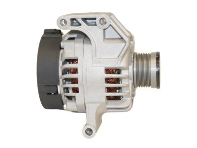 ALTERNATOR-   ALT2466CP