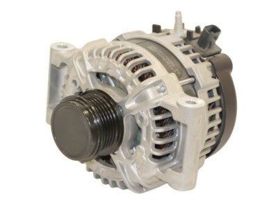 ALTERNATOR-   ALT2467CP