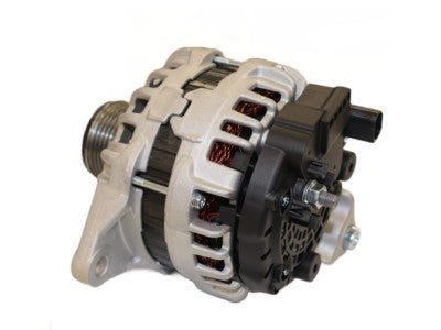 ALTERNATOR-   ALT2469CP