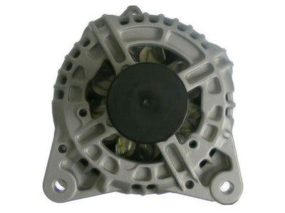 ALTERNATOR-   ALT246CP