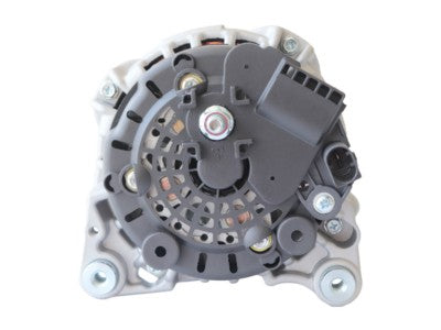 ALTERNATOR-   ALT2470CP