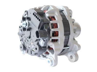 ALTERNATOR- ALT2470CP