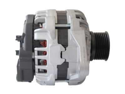 ALTERNATOR-   ALT2471