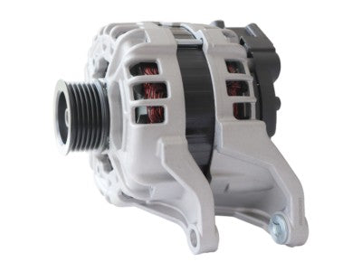 ALTERNATOR- ALT2472