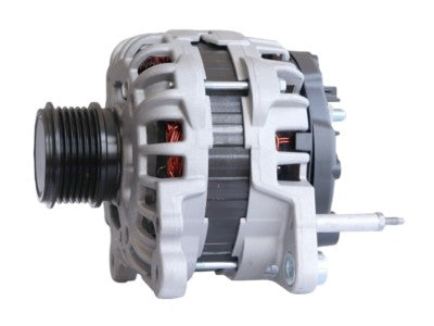ALTERNATOR-   ALT2474CP