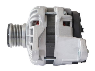 ALTERNATOR-   ALT2475CP