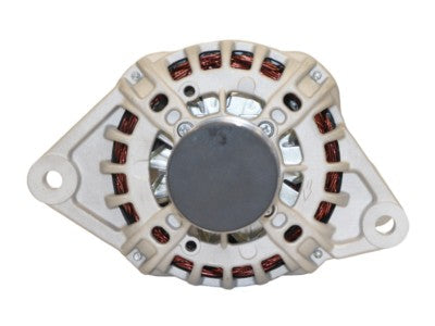 ALTERNATOR-   ALT2476CP