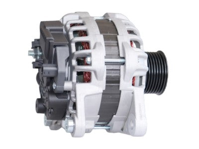 ALTERNATOR-   ALT2477