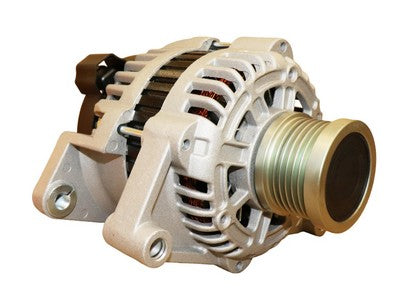 ALTERNATOR-   ALT2478CP