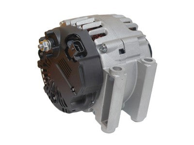 ALTERNATOR-   ALT2479