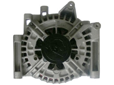 ALTERNATOR- ALT247CP