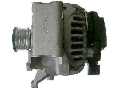 ALTERNATOR-   ALT247CP