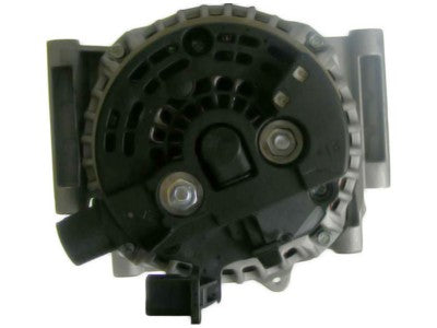 ALTERNATOR- ALT247CP