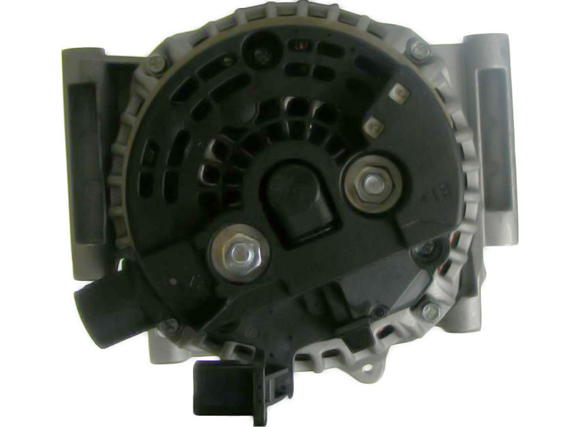 ALTERNATOR- ALT247CP