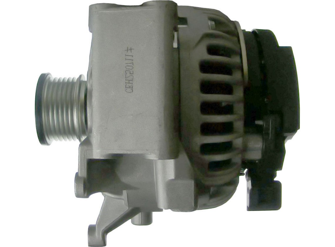 ALTERNATOR- ALT247CP